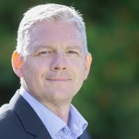 Michael Nørgaard Email & Phone Number