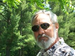 Jeffrey Siewers Obituary (1952