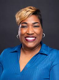 Bienvenido a North Star Insurance Partners -