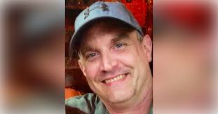 Obituary information for Matthew Joseph Bristow