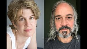 BBE InConversation Event Videos — BIRCH BARK EDITING