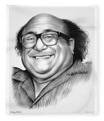 Nest Fleece Blankets for Sale