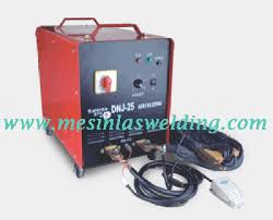 Entdecke rezepte, einrichtungsideen, stilinterpretationen und andere ideen zum ausprobieren. Mesin Spot Welding Portable