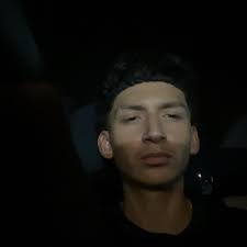 what type of worm is this?