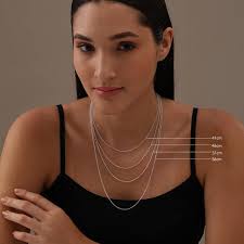 24 Inch Silver Chain Silver Link Chain 925 Necklace, Sterling Silver Rolo  Chain, , Rolo Necklace Chain, Silver Chain Gift Silver Belcher Chain