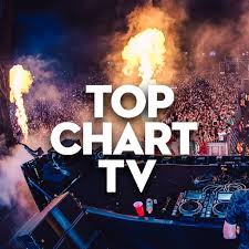 top chart topcharttv twitter