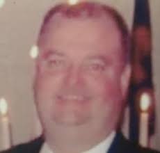 Meadowbrook Obituaries