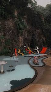 Pesona Nirwana Waterpark Tickets Price Promotion 2020 Traveloka