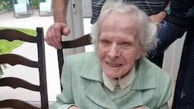 Seamus Heaney HomePlace opens: son moved by voyage round his father