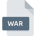 There are numerous ide for java that offer smart code completion and validate errors in real time. How To Open File With War Extension File Extension War