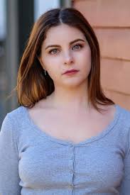 Creating a basic cinematic in 48 hours