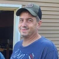 Thomas Pung's Instagram, Twitter & Facebook