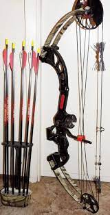pse chaos youth compound bow right handed 50 pound draw pse bow rack youth compound bow compound bow