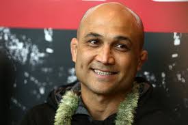 Luke Pham MMA Stats, Pictures, News, Videos, Biography