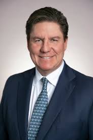 The Hanes Haber Group