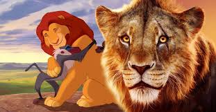 Mufasa Argues One Of The Lion King's Core Beliefs Is A Lie & It's Right