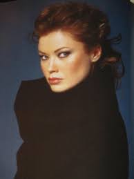 Extending the Runway: Tatiana Sorokko Style by Dennita; Bailey, Glenda;  Glaviano, Marco; Rucci, Ralph Sewell: Very Good Hardcover (2010) 1st  Edition, Signed by Author(s)