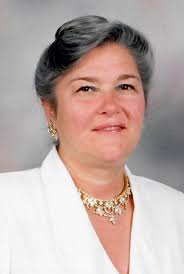 Kain-Murphy Funeral Services