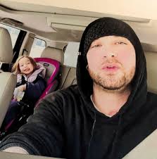 Phone fixing places/people please!!. Must be super affordable. Thanks