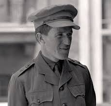 Lawrence paints a complex portrait of. The Taking Of Akaba 1917 T E Lawrence Auda Abu Tayi Prince Feisal Port Of Aqaba