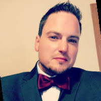 30+ "Agnew" profiles