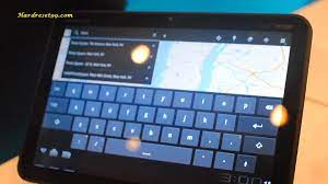 This is a discussion on locked out of my xoom & have no password within the motorola xoom help forums, part of the motorola xoom support forum category; Motorola Xoom Hard Reset Factory Reset And Password Recovery