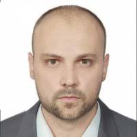 Mirjan Mehmedinovic Email & Phone Number