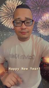 Explora el Hyde Urban Club en Monterrey