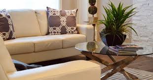 Ne manquez pas de découvrir toute l'étendue de notre offre à prix cassé. Acheter Un Meuble De Salon Trouver Le Bon Magasin De Meubles