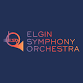 Holiday Spectacular ~ Elgin Symphony Orchestra