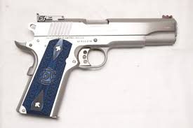 Image result for Silver 1983 Colt