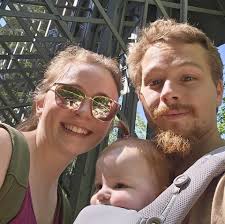 Wiring diagram for HX windscreen wiper switch functions?