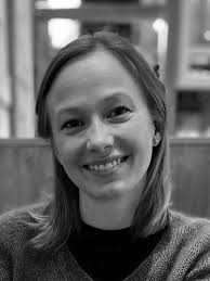 Ph.d.-forsvar ved Sofie Gjessing Miehe