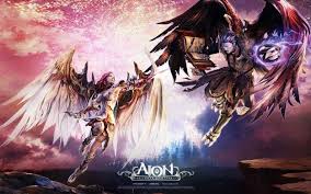 Free Sale On All Games Online