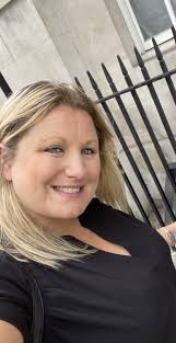 Jodie Lazarus is fundraising for Mind