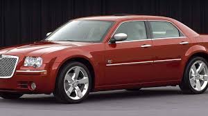 Image result for Coca Cola Red 2008 Dodge