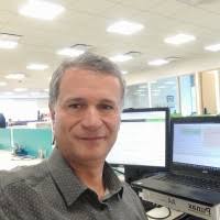 40+ "Luke Medrano" profiles