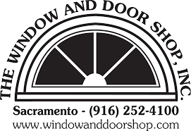 The population was 551 at the 2010 census, up from 463 at the 2000 census. Window Replacement Elk Grove Ca The Window And Door Shop Inc