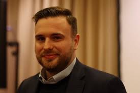 Verein Deutscher Besitzertrainer e.V.: Archiv