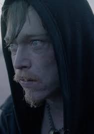 Bone: Part Two Fan Casting