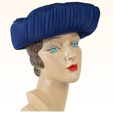 Fresh Vintage from VFG Members