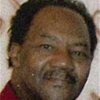 Mr. Emery L. Holmes Obituary