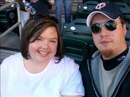 Michelle Mulvihill Obituary (2010)