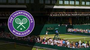 The round of 16 will start on july 5, quarterfinals action will be on july 6 and 7 and semifinals action will. Npiphhbjgq0zwm