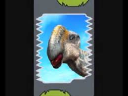 Carreras de coches o motos en minijuegos.com. Cartas De Dinosaur King Youtube