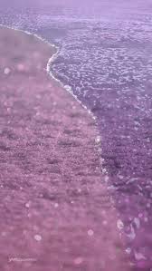 See more ideas about pink aesthetic, pink, beach aesthetic. Walking On A Dream Walking Aesthetics Beach Dreamy Glitter Glitter Art Hd Mobile Wallpaper Peakpx
