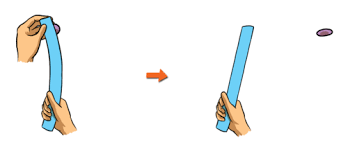 Learn physics by doing origami! Kinetic Energy By Basketramil08 On Emaze