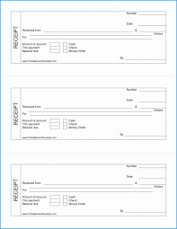 Blank Money Order Template Unique Free Printable Receipt Template Donation Cash Uk Sample Rent In 2020 Receipt Template Templates Printable Free Free Receipt Template