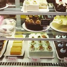 Explore @daliciabakery tweets with statistics and download mp4 videos dalicia bakery and coffee shop is not your average bakery, adding a sweet and salty european twist. Dalicia Ristorante And Bakery Home Facebook