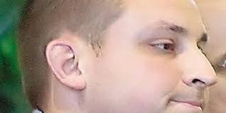 Pardon denied for jail guard who burglarized Seacoast homes as teen